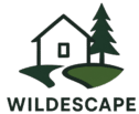 Wildescapes Landscaping